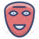 پیش‌نمایش فایل face-mask-1763488 از پک سینما و فیلم‌سازی