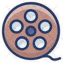 پیش‌نمایش فایل film-reel-1763517 از پک سینما و فیلم‌سازی