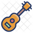 پیش‌نمایش فایل guitar-1763501 از پک سینما و فیلم‌سازی