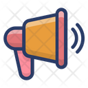 پیش‌نمایش فایل megaphone-1763497 از پک سینما و فیلم‌سازی