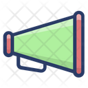 پیش‌نمایش فایل megaphone-1763522 از پک سینما و فیلم‌سازی