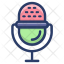 پیش‌نمایش فایل microphone-1763479 از پک سینما و فیلم‌سازی