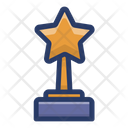 پیش‌نمایش فایل movie-award-1763510 از پک سینما و فیلم‌سازی