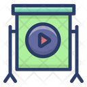 پیش‌نمایش فایل movie-board-1763495 از پک سینما و فیلم‌سازی