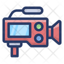 پیش‌نمایش فایل professional-movie-camera-1763484 از پک سینما و فیلم‌سازی
