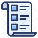 پیش‌نمایش فایل proforma-1763505 از پک سینما و فیلم‌سازی