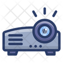 پیش‌نمایش فایل projector-1763512 از پک سینما و فیلم‌سازی