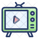 پیش‌نمایش فایل retro-television-1763514 از پک سینما و فیلم‌سازی