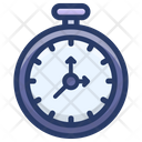 پیش‌نمایش فایل stopwatch-1763478 از پک سینما و فیلم‌سازی