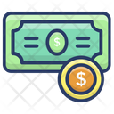 پیش‌نمایش فایل asset-1763754 از پک املاک و مستغلات