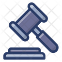 پیش‌نمایش فایل auction-1763734 از پک املاک و مستغلات