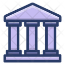 پیش‌نمایش فایل bank-building-1763759 از پک املاک و مستغلات