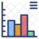 پیش‌نمایش فایل business-report-1763721 از پک املاک و مستغلات
