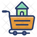 پیش‌نمایش فایل buy-home-1763733 از پک املاک و مستغلات