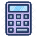پیش‌نمایش فایل calculator-1763729 از پک املاک و مستغلات