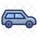 پیش‌نمایش فایل car-1763724 از پک املاک و مستغلات