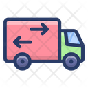 پیش‌نمایش فایل delivery-van-1763761 از پک املاک و مستغلات