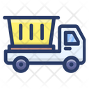 پیش‌نمایش فایل dump-truck-1763730 از پک املاک و مستغلات