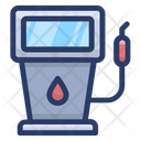 پیش‌نمایش فایل fuel-station-1763717 از پک املاک و مستغلات