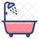 پیش‌نمایش فایل hot-bath-1763756 از پک املاک و مستغلات