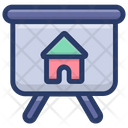 پیش‌نمایش فایل house-board-1763736 از پک املاک و مستغلات