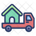 پیش‌نمایش فایل house-mover-1763746 از پک املاک و مستغلات