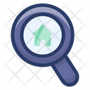 پیش‌نمایش فایل house-search-1763747 از پک املاک و مستغلات