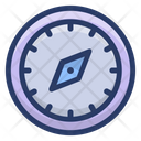 پیش‌نمایش فایل navigation-compass-1763745 از پک املاک و مستغلات