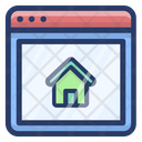 پیش‌نمایش فایل online-real-estate-1763723 از پک املاک و مستغلات
