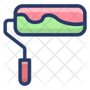 پیش‌نمایش فایل paint-roller-1763764 از پک املاک و مستغلات