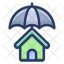 پیش‌نمایش فایل property-insurance-1763737 از پک املاک و مستغلات