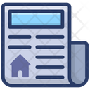 پیش‌نمایش فایل property-papers-1763744 از پک املاک و مستغلات