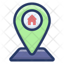 پیش‌نمایش فایل real-estate-1763741 از پک املاک و مستغلات