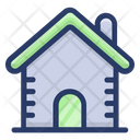 پیش‌نمایش فایل residential-building-1763758 از پک املاک و مستغلات
