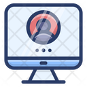 پیش‌نمایش فایل account-login-1763228 از پک سئو