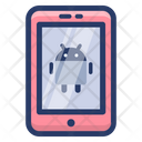 پیش‌نمایش فایل android-phone-1763207 از پک سئو