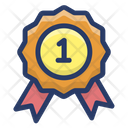 پیش‌نمایش فایل badge-1763185 از پک سئو