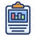 پیش‌نمایش فایل business-chart-1763205 از پک سئو