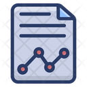 پیش‌نمایش فایل business-chart-1763213 از پک سئو