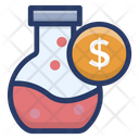 پیش‌نمایش فایل business-experiment-1763216 از پک سئو