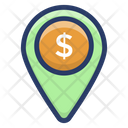 پیش‌نمایش فایل business-location-1763203 از پک سئو