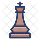 پیش‌نمایش فایل chess-1763190 از پک سئو