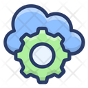 پیش‌نمایش فایل cloud-computing-1763186 از پک سئو