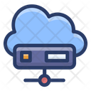 پیش‌نمایش فایل cloud-data-server-1763218 از پک سئو