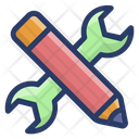 پیش‌نمایش فایل customize-1763210 از پک سئو