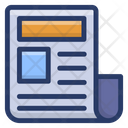 پیش‌نمایش فایل cv-1763194 از پک سئو