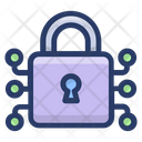 پیش‌نمایش فایل encryption-1763211 از پک سئو