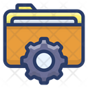 پیش‌نمایش فایل file-setting-1763225 از پک سئو