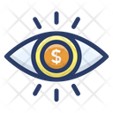 پیش‌نمایش فایل financial-vision-1763227 از پک سئو