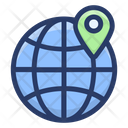 پیش‌نمایش فایل geo-location-1763182 از پک سئو
